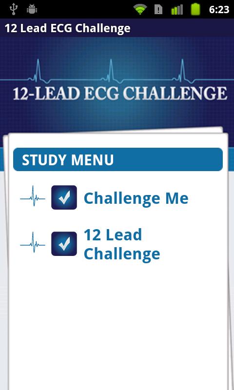 12-Lead ECG Challenge 1.3.0