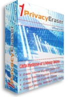 1 Privacy Eraser 1.7