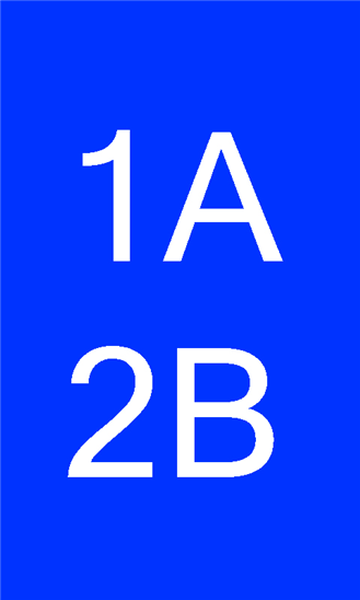 1A2B Guess Number 1.7.0.0