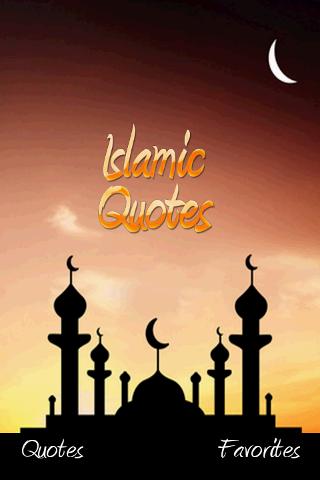 200 Islamic Quotes For Muslims 1.3