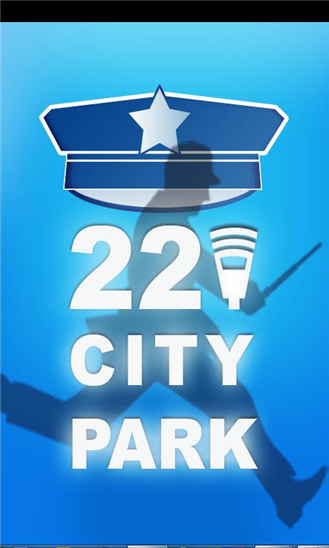 22! City Park 2.0.0.0