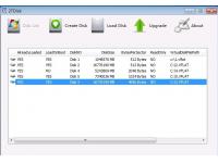 2Tware Virtual Disk 2011 5.0.4.6