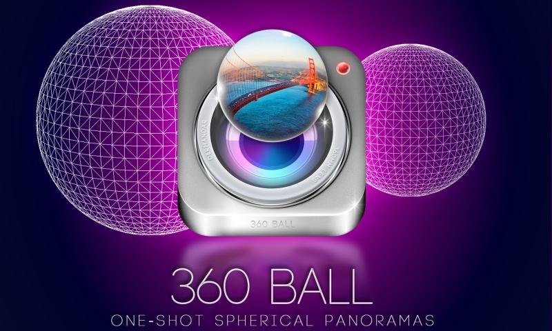 360 Ball 1.0.2