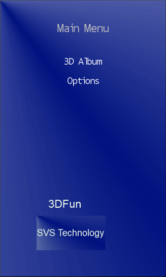 3DFun 1.0.0.0