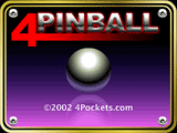 4Pinball 1.33