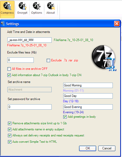 7-zip Outlook 1.0.1.17