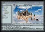 !3D Development Studio for Visual Basic 6.07