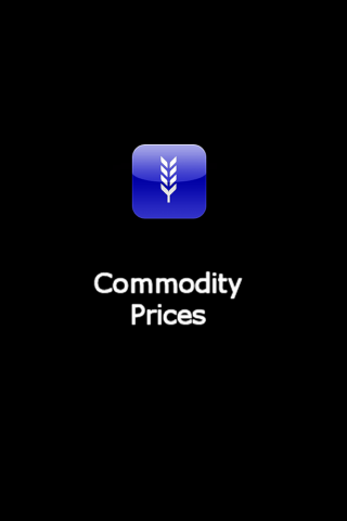 A+ Commodity Prices Pro 1.1.0