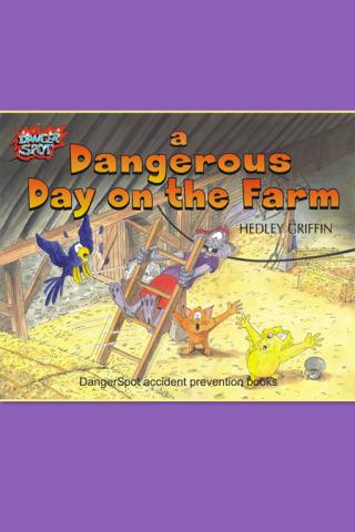 A Dangerous Day on the Farm 1.0.2