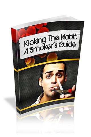 A Smoker's Guide 1.0