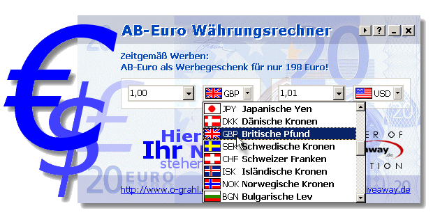 AB-Euro 2.2.0.20