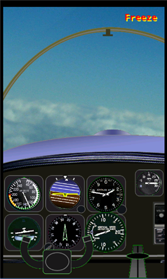 ab_initio_Flight_Simulator 1.4.0.0