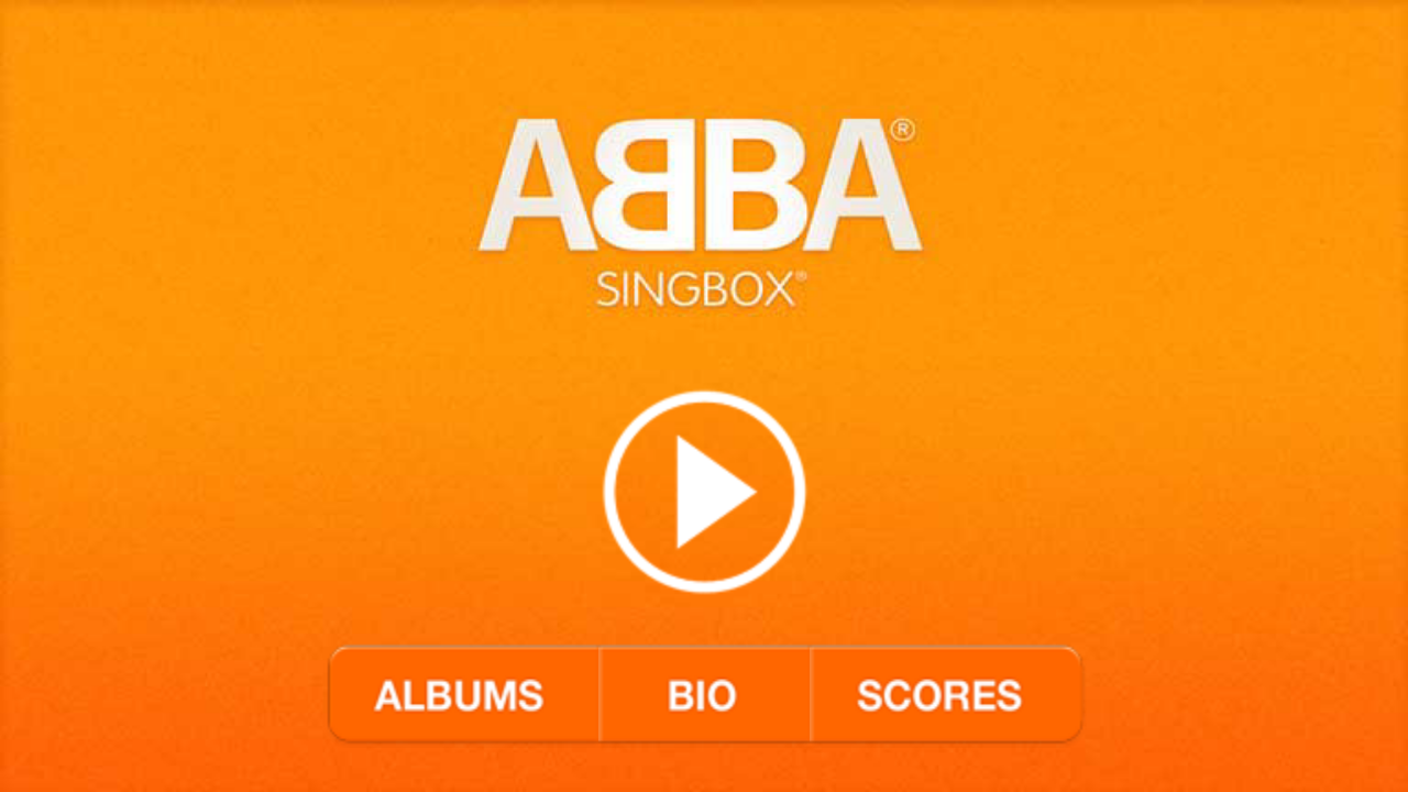 ABBA Singbox 1.1