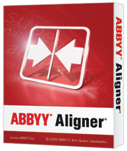 ABBYY Alinger 1.0