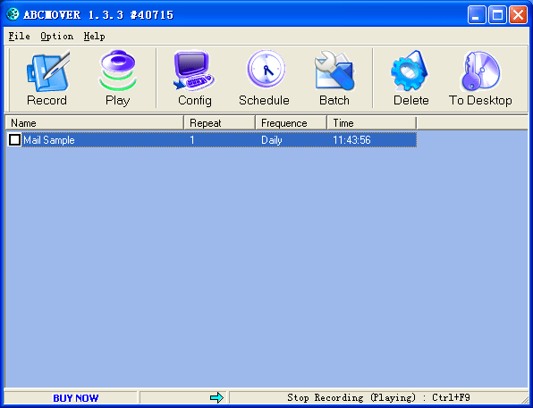 abcMover 1.3