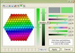 Absolute Color Picker 3.0