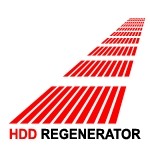 HDD Regenerator 2012