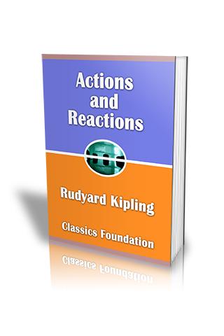 Actions and Reactions 1.1