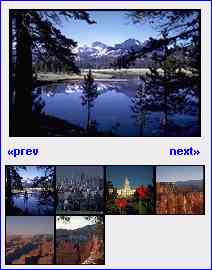 Active Image Viewer 4.7
