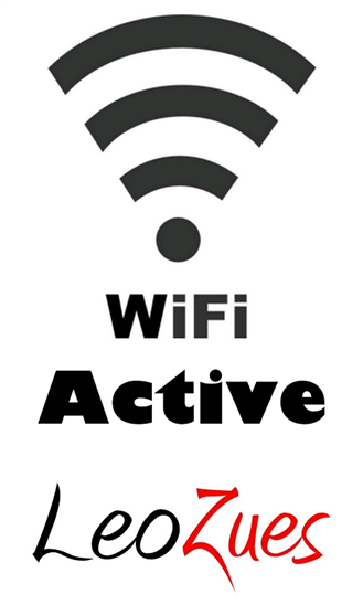 Active WiFi 1.5.0.0