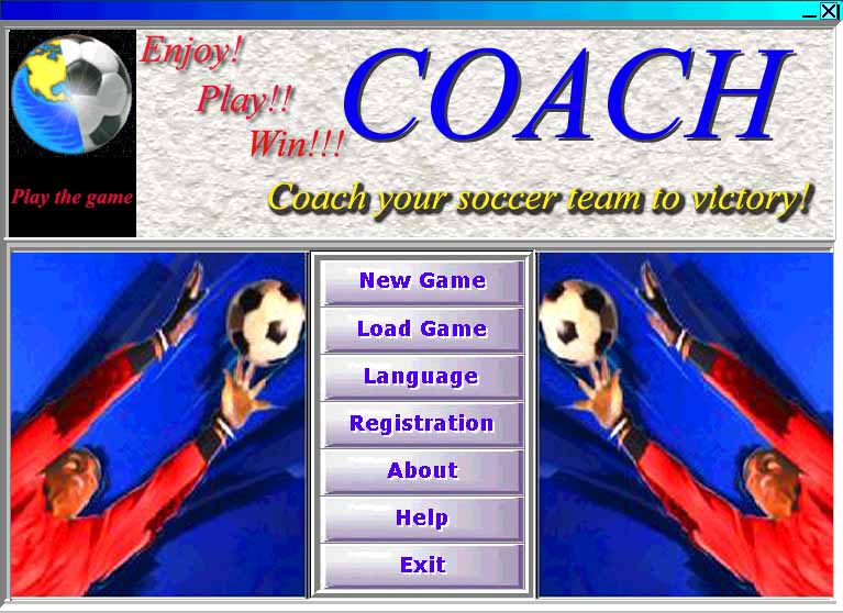 ActualCoach Serie A Manager 2.31