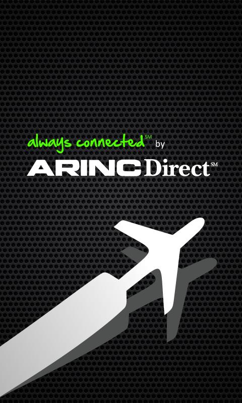 ADConnect Voice App 2.3.4