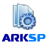Admin Report Kit for SharePoint 2007 (ARKSP) 4.1
