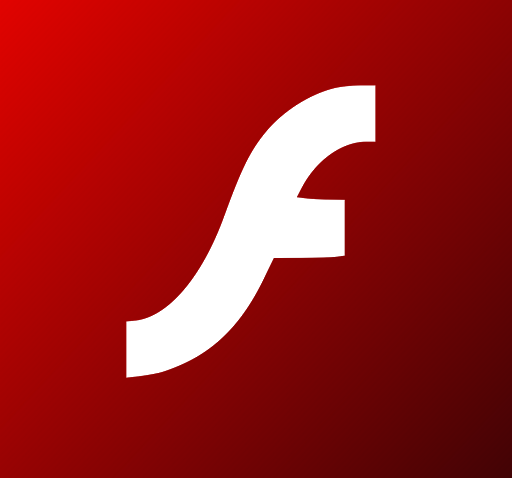 Adobe Flash Player for 64-bit Mac OS X 11.0.1.60 Beta1 1.0