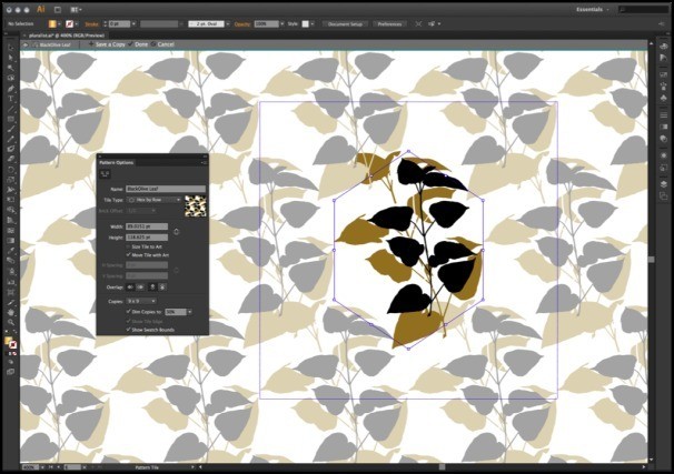 Adobe Illustrator CS6 16.0.3