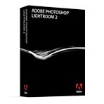 Adobe Photoshop Lightroom 4.4 RC 1
