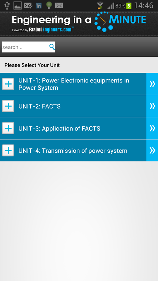 Advanced Power Systems 1