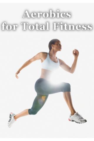 Aerobics for Total Fitness 1.0