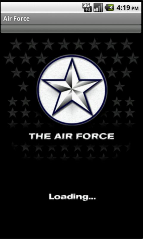 Air Force 1.5