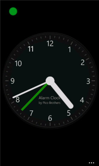 Alarm Clock Classic 1.1.0.0