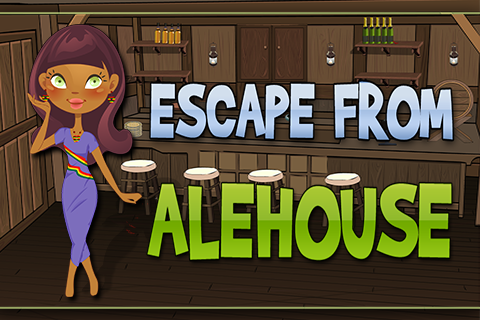 Ale House Escape Ads Free 1.0.0