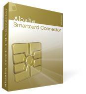 Aloaha Smart Card Connector 3.1.1