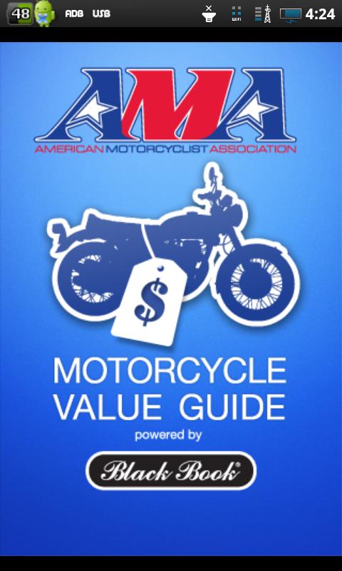 AMA Cycle Values 1.0