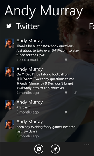 Andy Murray 1.4.3.1529