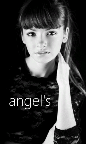Angels 1.5.0.0