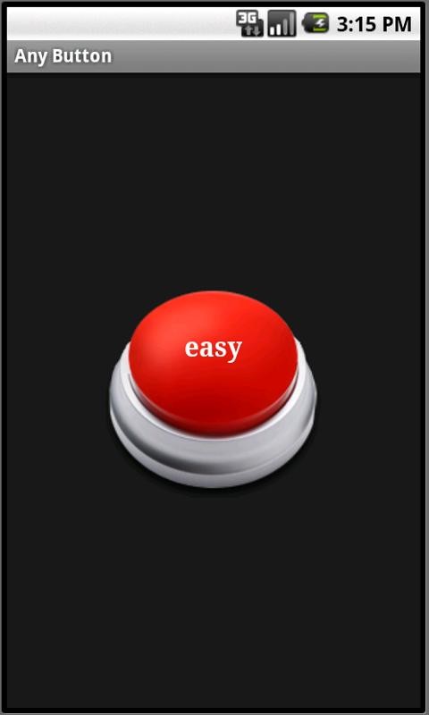 Any Button 1.0