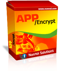 APP/Encrypt 2.0
