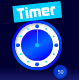 AS3 Timer ( XML and Run Time Change) 1