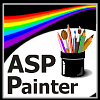 ASP Painter .NET 2.0