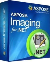 Aspose.Imaging for .NET 1.7.0.0