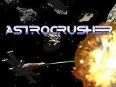 AstroCrusher Trial Edition 1.5.5