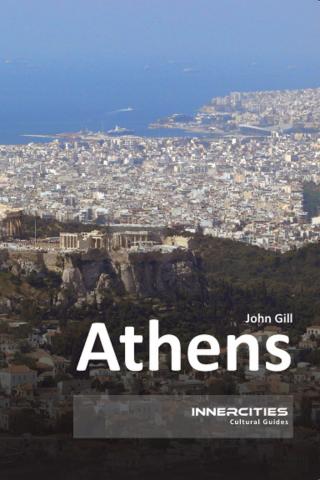 Athens 1.0.2