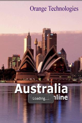 Australia News in App-AdFree 7