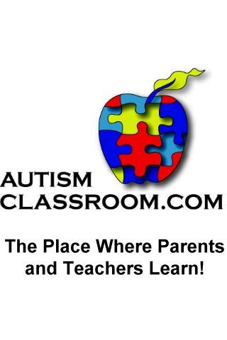 Autism Classroom app 1.0