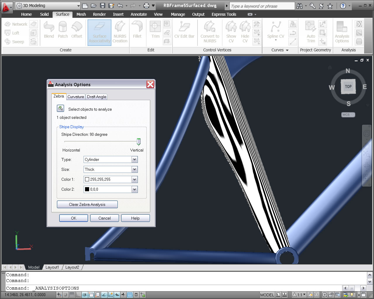 autocad 2012 for mac free download