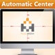 Automatic Center 1
